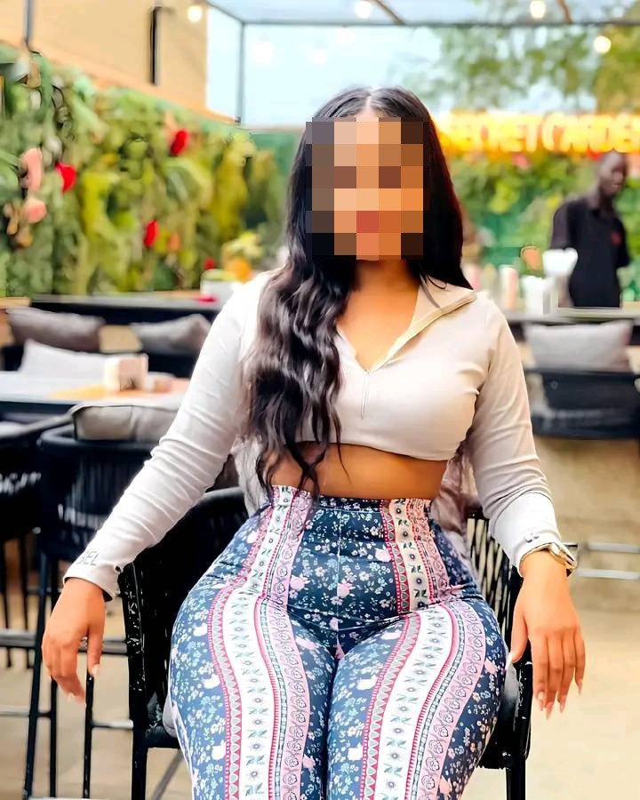 449953749_339188982566972_6390938523048970257_n_defaced