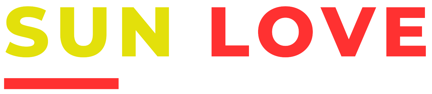 Sun Love Addis Massage