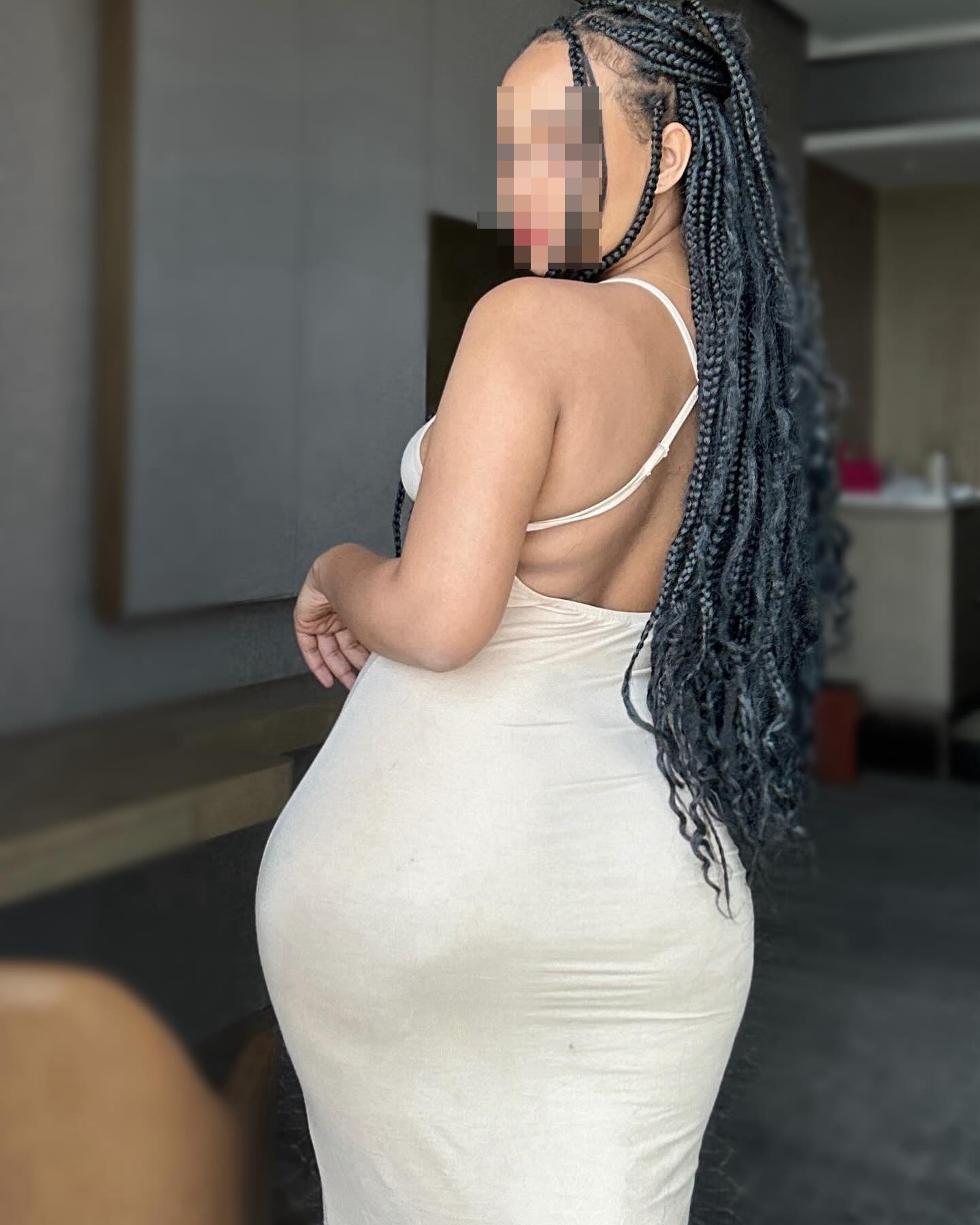 bety_habesha_1722852368_3427856573956034492_54810635261_defaced