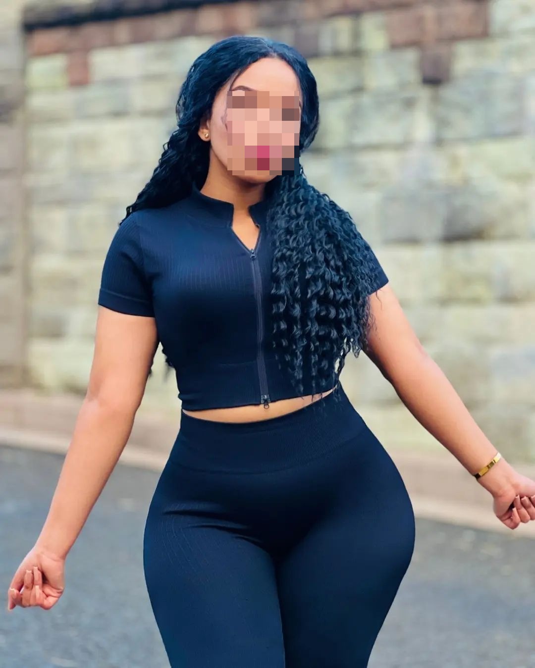 bezina_haile__1721001142_3412327360368945306_56299919155_defaced