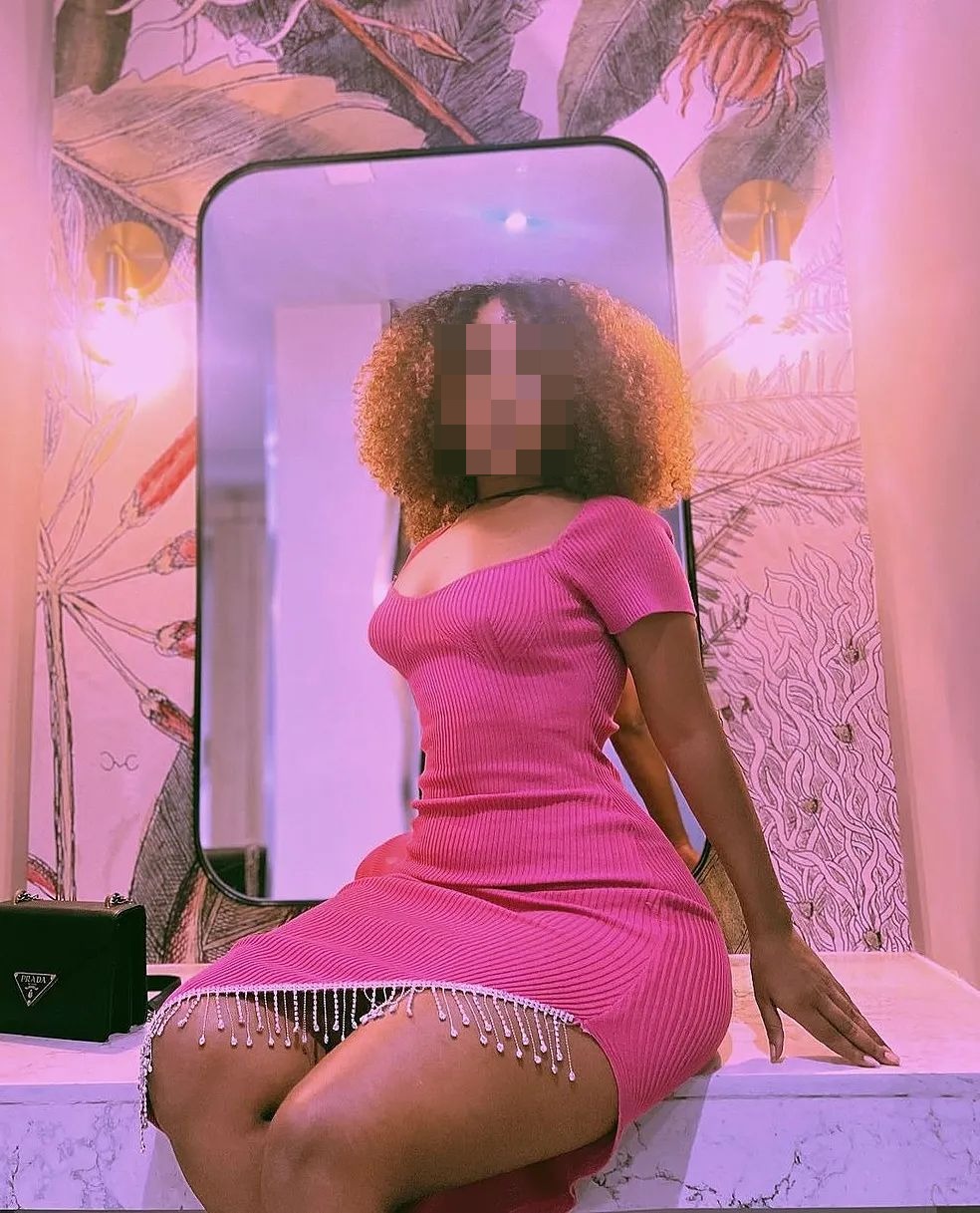 ethioopian_beauty_1722867096_3427980123689909638_40206042024_defaced